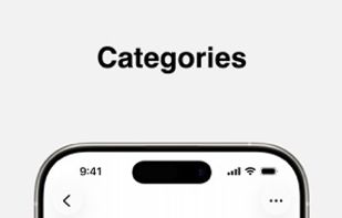 Apple Mail screenshot 1