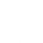 Clamp icon