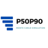 P50P90 icon