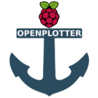OpenPlotter icon