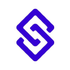 StakedWallet.io icon