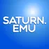 Saturn.emu icon