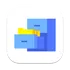 Records Wizard icon