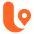 LocatePhone icon