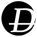 Dubbed Episodes icon