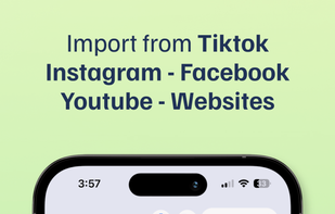 Honeydew screenshot 1