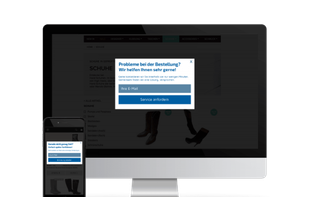 uptain-Activation Example