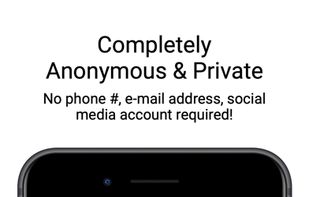 Numbers Station screenshot 2