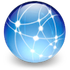 Mathematics of Reaction Networks icon