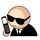 spydialer.com icon