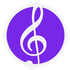 Avid Sibelius icon