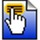 MetadataTouch icon