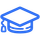 Examful.ai icon