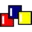 Karnaugh Map Minimizer icon
