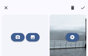 Daily You screenshot 3