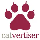 Catvertiser.com icon