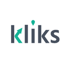 Kliks icon