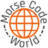 MorseCode.World icon