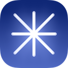 Helium Browser