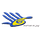MotionInJoy DS3 Tool icon