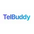 TelBuddy icon
