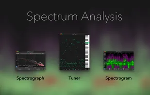 Sonic Atom screenshot 1