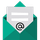 TempiMail icon