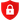 AdBlocker Ultimate Icon
