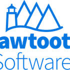 Sawtooth Software Lighthouse Studio icon
