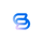 Skrape icon