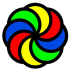 Wheelfirst icon