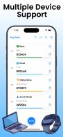 KeyVault screenshot 2