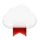 Cloudmarks icon