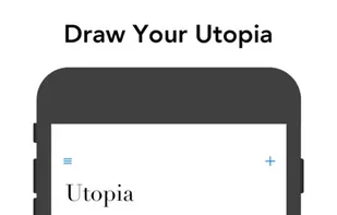 Selflog screenshot 1