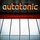 AutoTonic icon
