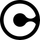 Cloudup icon