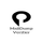 MailDump Verifier icon