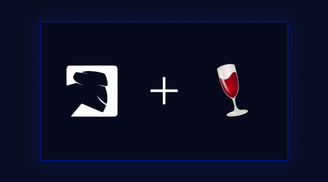Microsoft donates Mono Project to Wine developers, ensuring continued development image