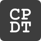 CPDT - CrossPlatformDiskTest icon