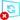StopUpdates10 icon