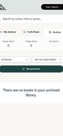 Little Stack screenshot 3
