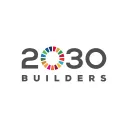 2030 Builders icon