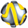 Altair Activate icon
