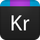 Konvertr icon