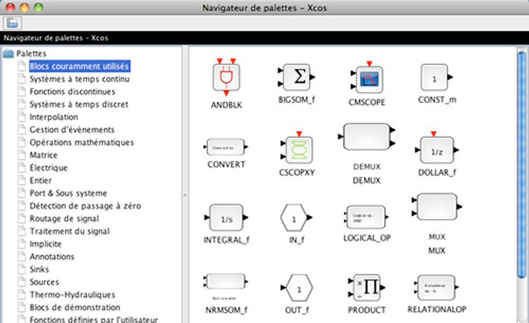 12 Great Simulink Alternatives: Top Similar Software in 2023 ...