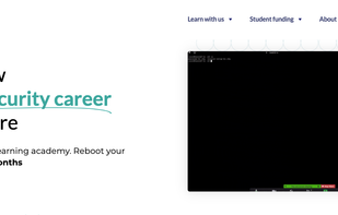 Capslock screenshot 1