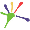 Grepper icon