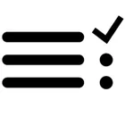 Subtasks Navigation for Jira icon