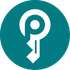 Browserpass icon