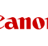 Canon EOS Webcam Utility icon